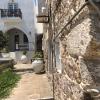 Machis House