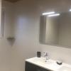 Les Chambres de Kermenguy