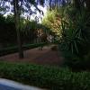 B&B SALento Garden