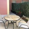 B&B SALento Garden