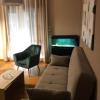 B&B SALento Garden