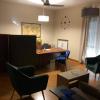 B&B SALento Garden