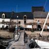 Maison Bretagne proche Penestin port La Roche Bernard 5 à 6 pers