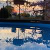 B&B Happiness in the Country