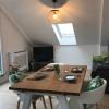 Apartamento Ático Miramar, Luanco