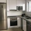 Apartamento Ático Miramar, Luanco
