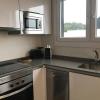 Apartamento Ático Miramar, Luanco