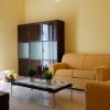 UR-NEST Gigli 1 bedroom apartment