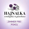 Hajnalka vendégház