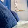 Ambramarina B&B