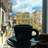Ambramarina B&B