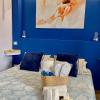 Ambramarina B&B