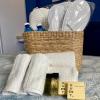 Ambramarina B&B