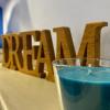 Ambramarina B&B