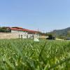Quinta do Ovelheiro