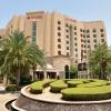 Traders Hotel Abu Dhabi, Khor Al Maqta,  Abu Dhabi 128881, United Arab Emirates.