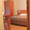 Hotel Kristina