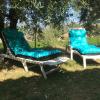 GuestHouse Du Moulin (logement neuf)