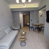 Stefani apartments