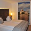 Hotel Donauhof