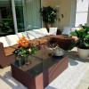 B&B prince d’Orange Waterloo