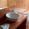 B&B prince d’Orange Waterloo