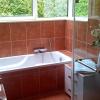 B&B prince d’Orange Waterloo