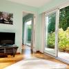 B&B prince d’Orange Waterloo