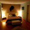 B&B prince d’Orange Waterloo