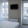 Alda Alborán Rooms