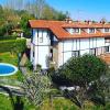 Hotel Colegiata