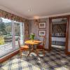 Dunkeld House Hotel, Dunkeld, Perthshire, PH8 0HX, Scotland.