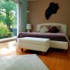 B&B prince d’Orange Waterloo