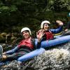 Dunkeld House Hotel, Dunkeld, Perthshire, PH8 0HX, Scotland.