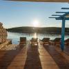 Villa Otus ZadarVillas