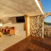 Villa Otus ZadarVillas
