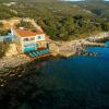 Villa Otus ZadarVillas