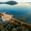 Villa Otus ZadarVillas