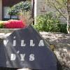 Villa d'Ys