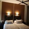 Hostal Plaza