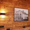 Renée Cense