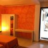 Le Sirene Bed and Breakfast