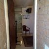 Le Sirene Bed and Breakfast