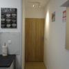 Hotel Apartamenty 72