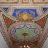 Palazzo degli Armatori appartamento storico