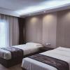 Hotel Nueva Europa