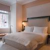 11 Cadogan Gardens, Chelsea, London SW3 2RJ, England.