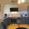 Chalet de Charme