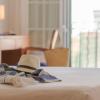 Hotel Jeni & Restaurant
