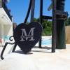 Le Clos des Mylandes